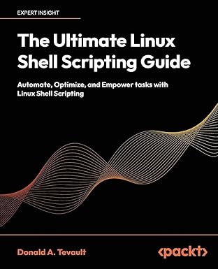 ultimate_shell_scripting_book_cover.png
